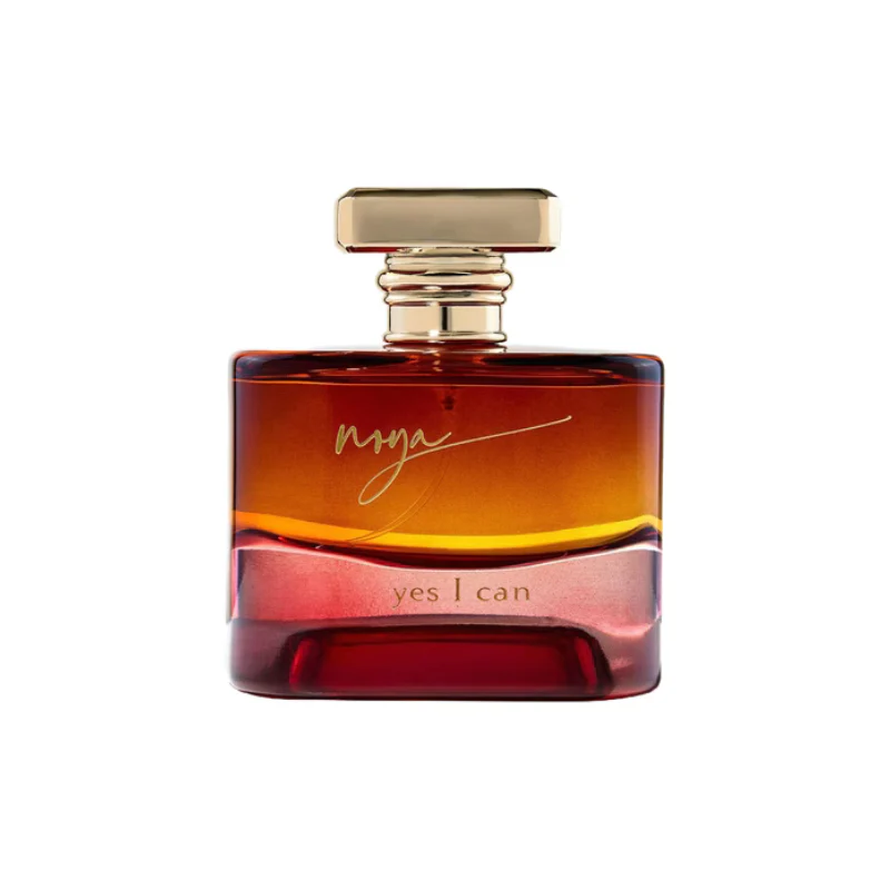 Ipiccirilli Perfume
