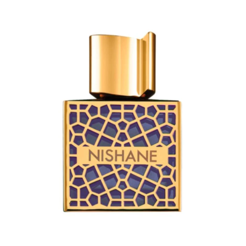 Luxury Travel Sizes